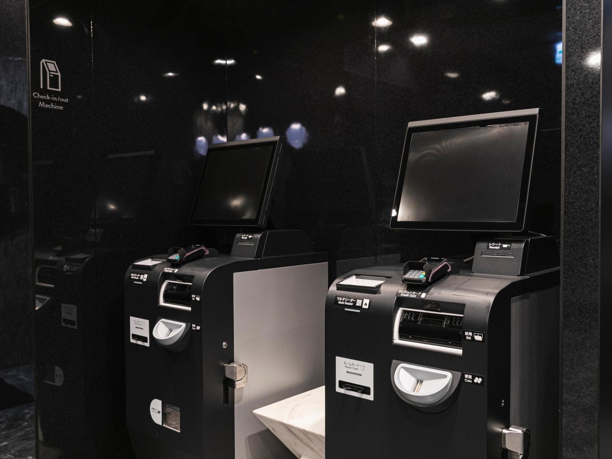 Hotel Noir Kagoshima Chuo Station Екстериор снимка