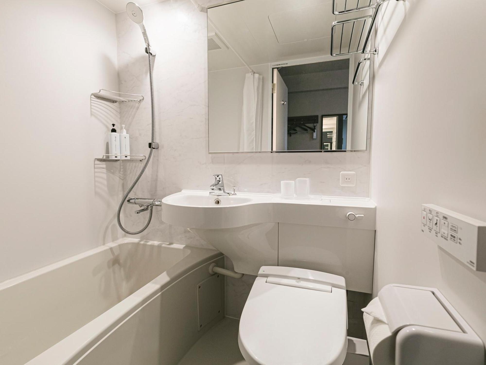 Hotel Noir Kagoshima Chuo Station Екстериор снимка
