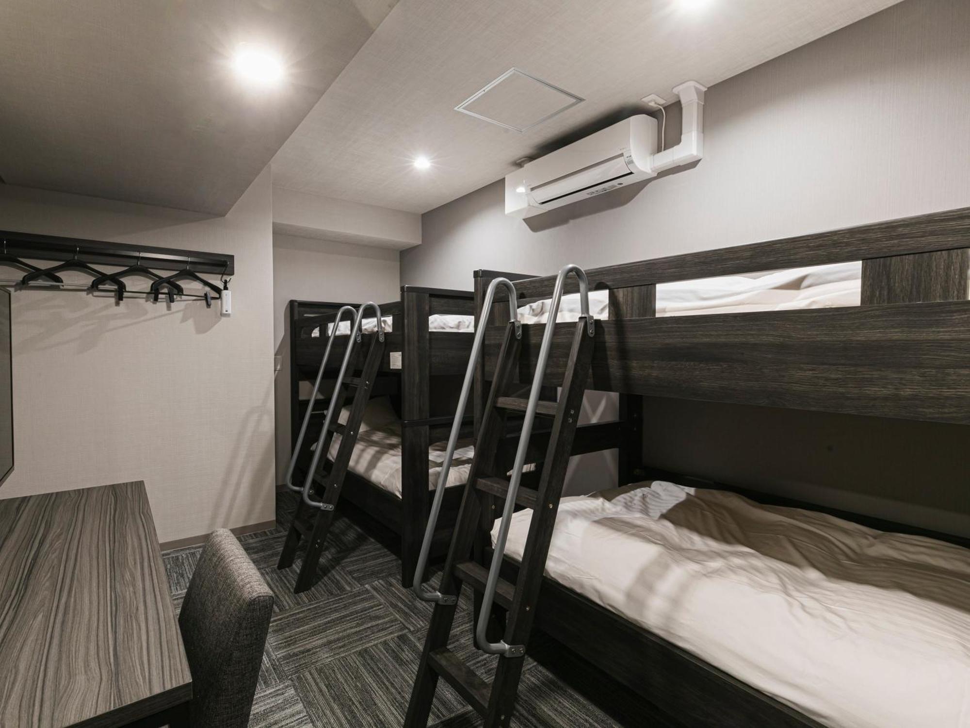 Hotel Noir Kagoshima Chuo Station Екстериор снимка