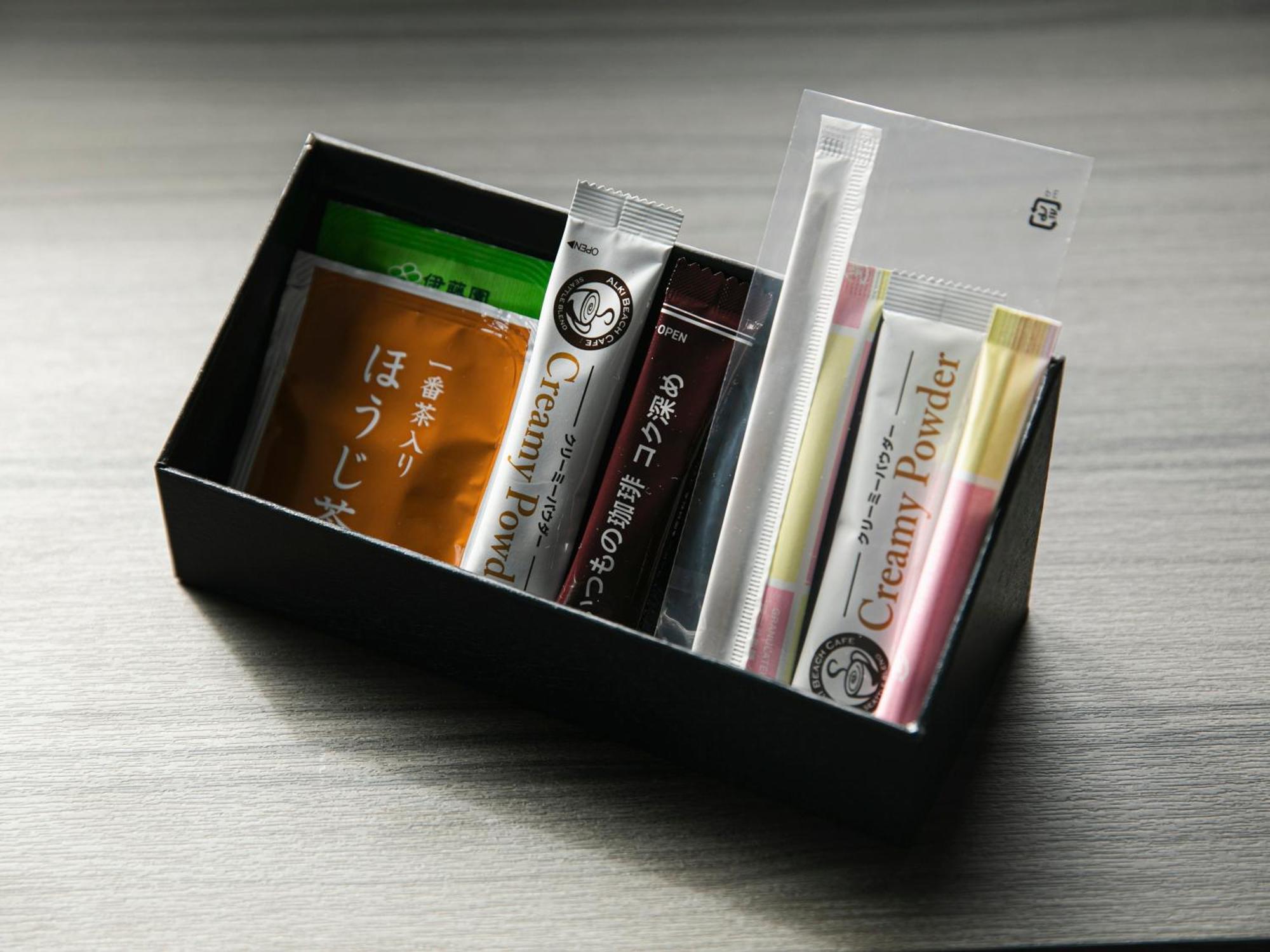 Hotel Noir Kagoshima Chuo Station Екстериор снимка
