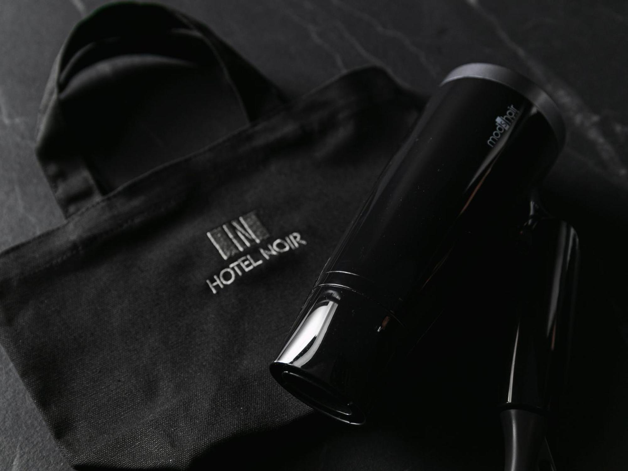 Hotel Noir Kagoshima Chuo Station Екстериор снимка