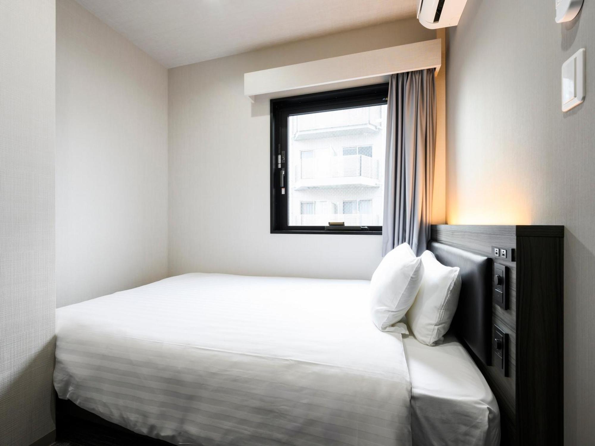 Hotel Noir Kagoshima Chuo Station Екстериор снимка