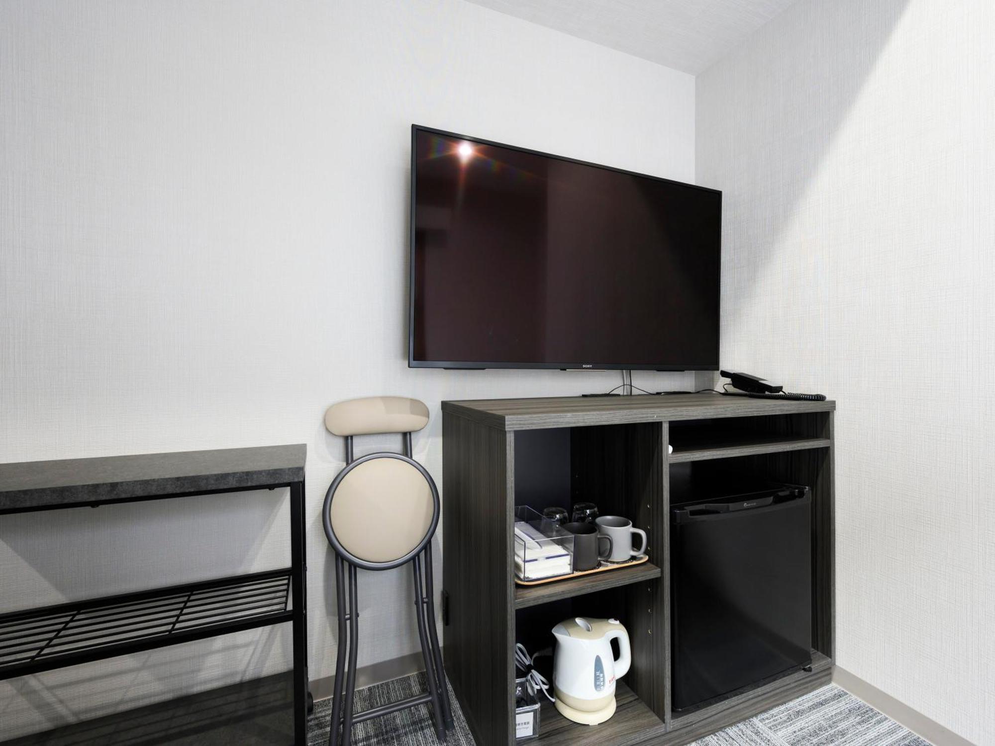 Hotel Noir Kagoshima Chuo Station Екстериор снимка